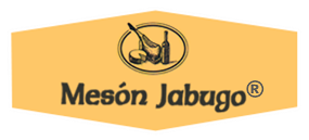 Mesón Jabugo
